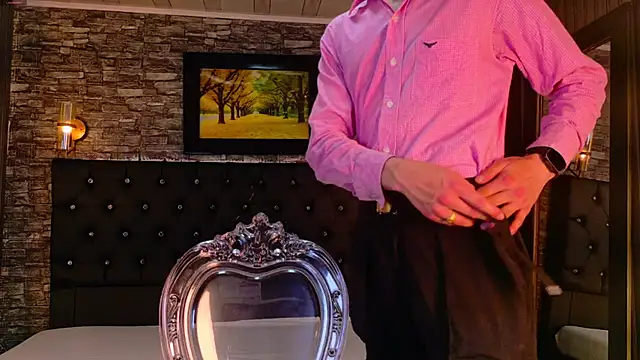  Santi2 online show from 03/07/26, 08:03