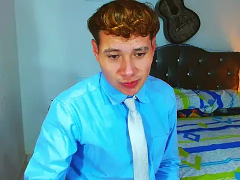  Santi2 online show from 03/27/26, 08:26