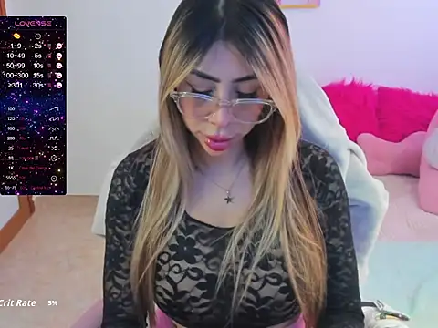 Snapshot of Martina_robertss chatting on 07/18/26, 03:20 Martina robertss online show from 07/18/26, 03:20