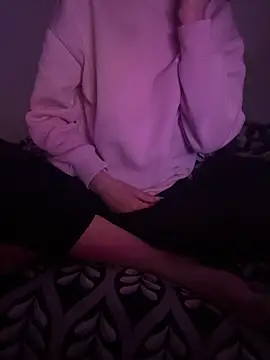  sheitana13 online show from 02/28/26, 12:10