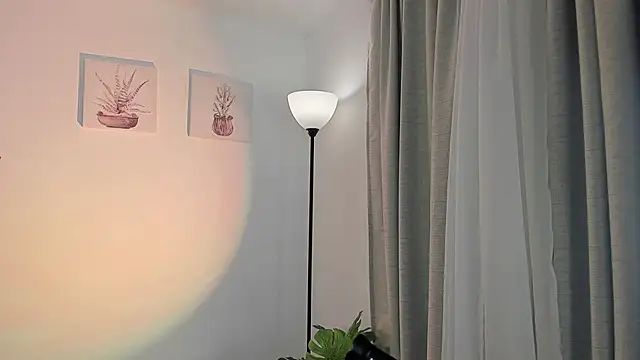 AlaiaRogers online show from 05/29/26, 10:43