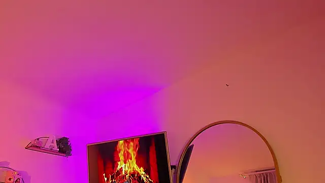 AlaiaRogers online show from 05/07/26, 10:40