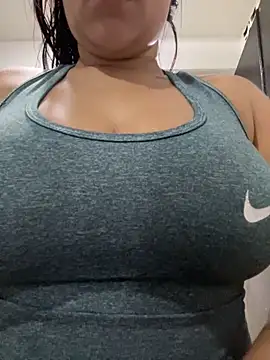 veronica  olsonn online show from 03/29/26, 12:56