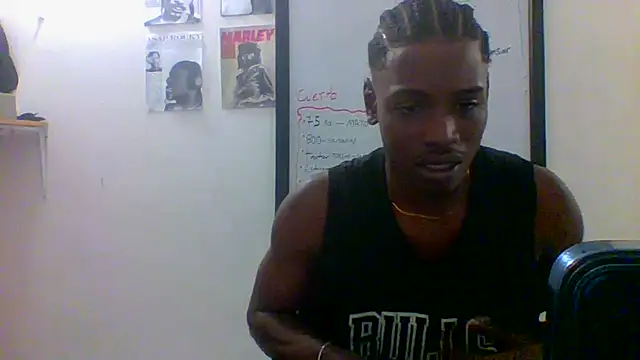 charles king online show from 05/13/26, 05:58