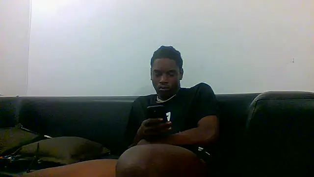 charles king online show from 06/14/26, 04:35