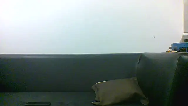 charles king online show from 06/18/26, 08:58