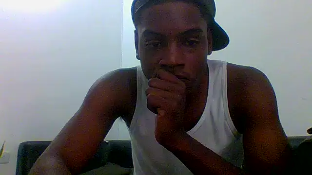 charles king online show from 06/16/26, 04:51