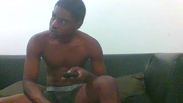 charles king online show from 06/25/26, 05:40