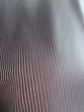 charles king online show from 03/07/26, 10:48