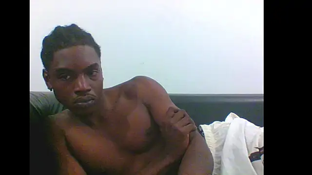 charles king online show from 06/17/26, 05:18