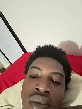 charles king online show from 07/06/26, 07:04