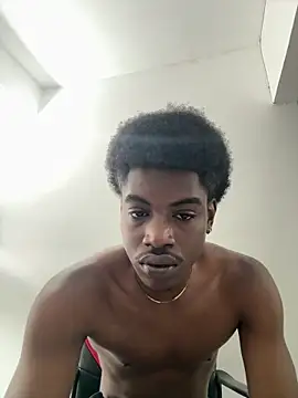 charles king online show from 04/22/26, 05:31