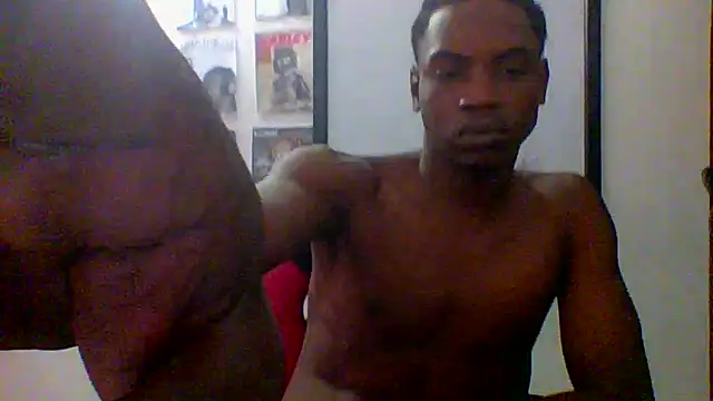 charles king online show from 06/07/26, 07:19