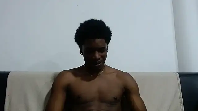 charles king online show from 07/27/26, 04:52