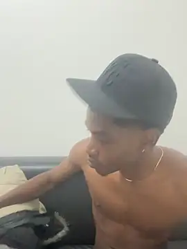 charles king online show from 03/27/26, 12:19