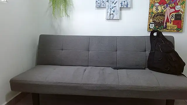 charles king online show from 03/05/26, 07:21