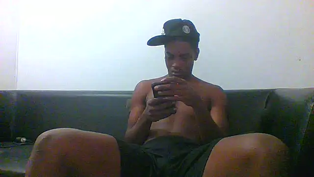 charles king online show from 06/19/26, 05:52