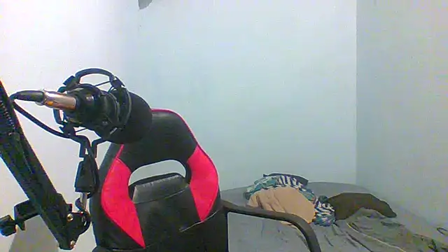 charles king online show from 08/06/26, 08:59