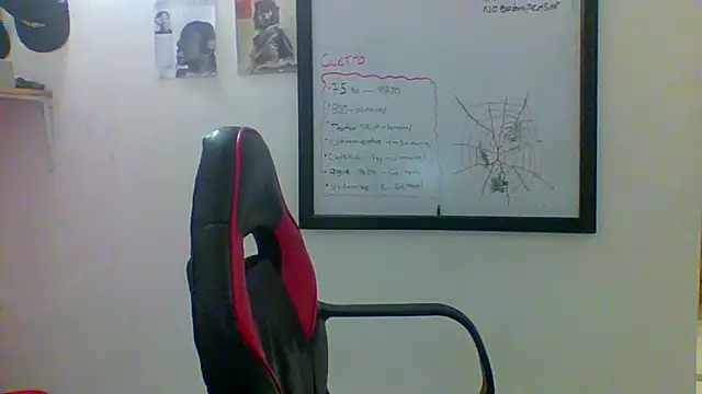 charles king online show from 05/15/26, 10:52