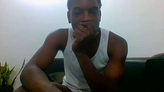 charles king online show from 06/16/26, 04:12