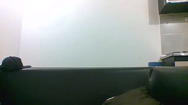 charles king online show from 06/18/26, 05:28