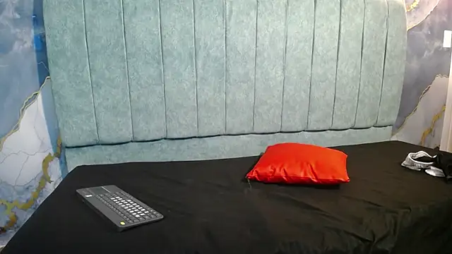 Snapshot of vanessarodriguez69 chatting on 04/02/26, 05:08 vanessarodriguez69 online show from 04/02/26, 05:08