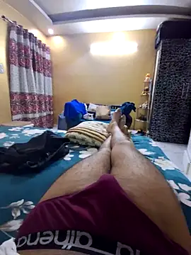 SingleTest online show from 03/10/26, 07:18