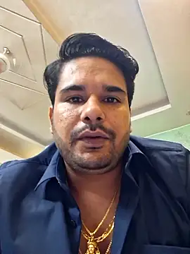 SingleTest online show from 03/13/26, 08:25