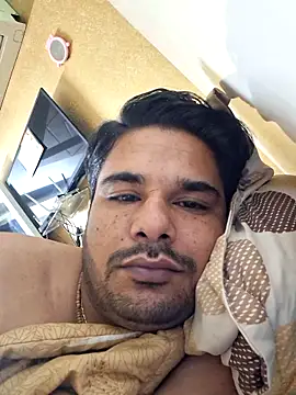 SingleTest online show from 03/11/26, 09:31