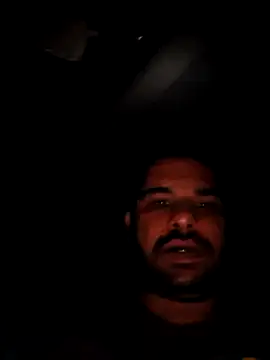 SingleTest online show from 03/01/26, 11:38