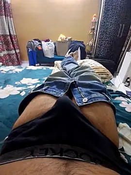 SingleTest online show from 03/26/26, 09:46