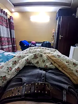 SingleTest online show from 03/18/26, 09:48