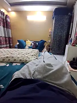 SingleTest online show from 03/09/26, 06:00