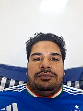 SingleTest online show from 03/17/26, 11:24