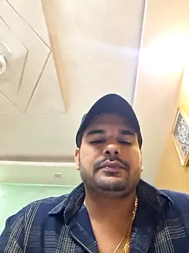 SingleTest online show from 03/16/26, 07:49