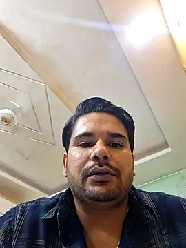 SingleTest online show from 03/14/26, 08:04