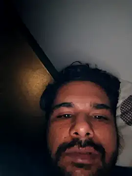 SingleTest online show from 03/03/26, 09:55