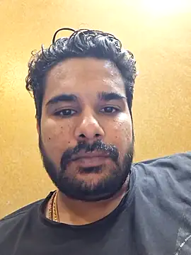 SingleTest online show from 03/06/26, 02:01