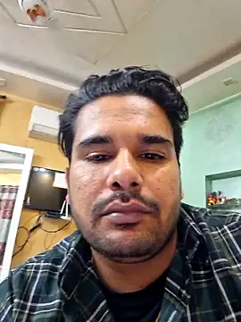 SingleTest online show from 03/15/26, 07:10