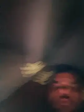 SingleTest online show from 03/02/26, 07:21