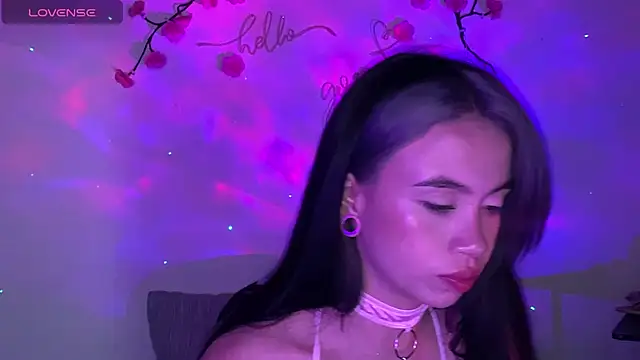 sweet molly420 online show from 05/15/26, 10:52