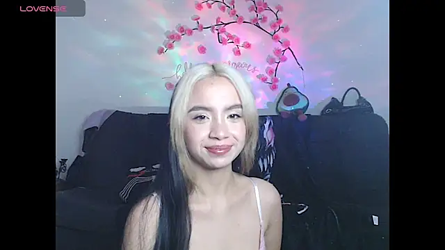 sweet molly420 online show from 06/11/26, 10:40