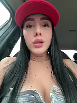 alice millions online show from 05/13/26, 08:05