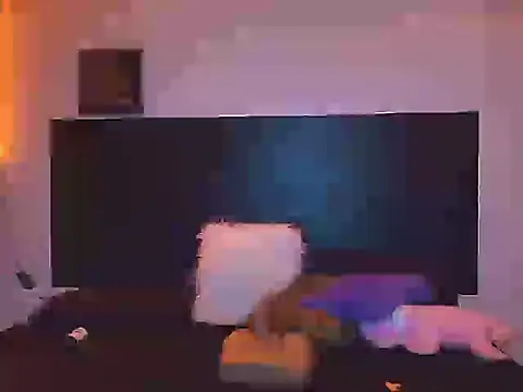 kanelab online show from 04/04/26, 07:26