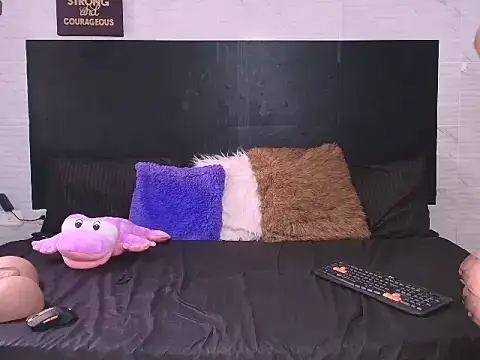 kanelab online show from 04/07/26, 05:15