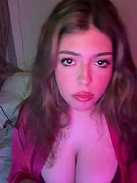 donya star online show from 03/16/26, 08:22