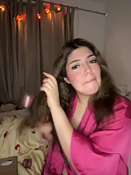 donya star online show from 03/15/26, 06:37