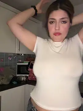 donya star online show from 03/14/26, 08:04