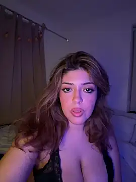 donya star online show from 03/20/26, 01:50