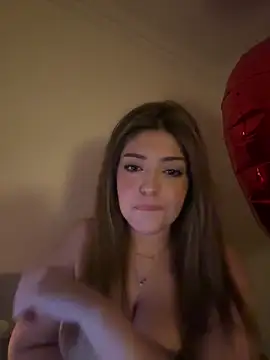 donya star online show from 02/28/26, 08:52